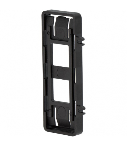 ZFS60-T0 - Mocowanie, +tabliczka, czysta, do T0, T3, P1 Eaton 019924