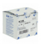 ZFS60-T0 - Mocowanie, +tabliczka, czysta, do T0, T3, P1 Eaton 019924