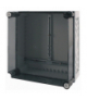 ZG/I44E-200 - Obudowa licznika, WxSxG 375x375x225mm, IP65 Eaton 020270