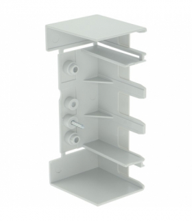 H-P3 - Pokrywa, 3b, do odłącznika mocy P3 Eaton 021999