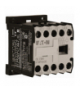 DILEM4(24V50/60HZ) - Stycznik mocy, 4b, 4kW/400V/AC3 Eaton 022044
