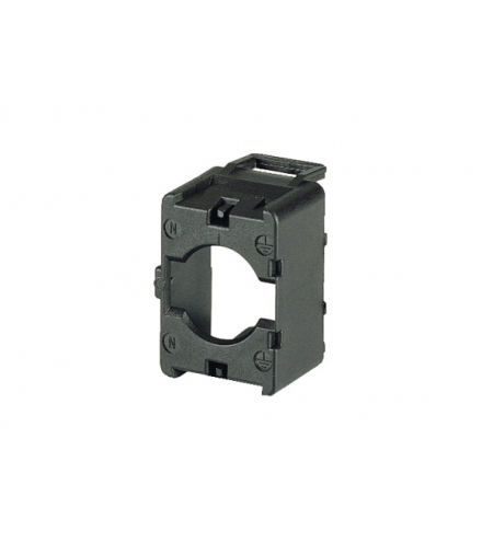 ZVV-T0 - Przedłużenie blokady, 25mm, T0, T3, P1 Eaton 022298