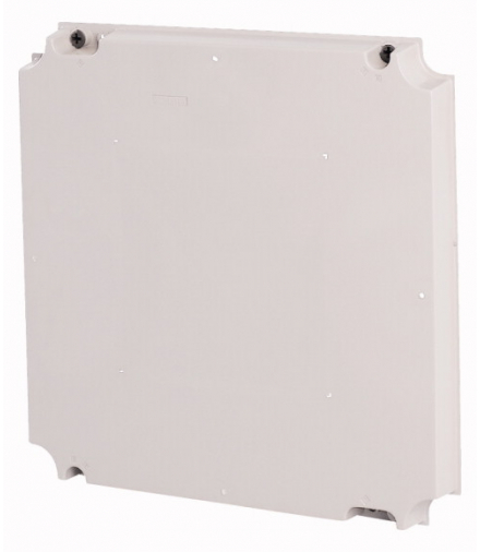 GA-1-I44 - Osłona, rozłącznik obciążenia GSTA1, do CI44 Eaton 025026