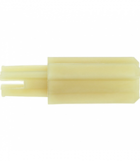 ZAV-T0 - Przedłużenie osi Eaton 027044