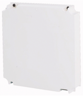 GA-2-I44 - Osłona, rozłącznik obciążenia GSTA2, do CI44 Eaton 027399