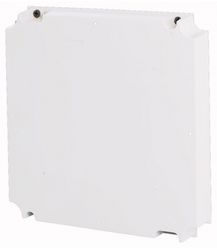 GA-2-I44 - Osłona, rozłącznik obciążenia GSTA2, do CI44 Eaton 027399