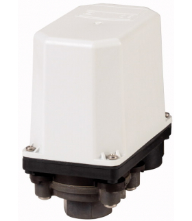 MCSN11 - Czujnik ciśnienia, 3b, 15barów Eaton 029203