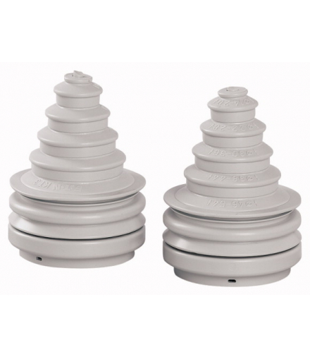 KT3 - Tuleja kablowa, do kabli Ś 14-54mm Eaton 031523