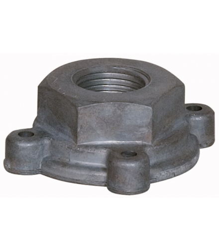 R1/2"-MCS - Flansza rurki ciśnieniowej, 1/2 cal Eaton 031617