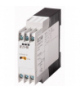 ETR4-51-W - Przekaźnik czasowy, trójkąt gwiazda, 50ms, 1W, 3-60s, 400VAC Eaton 031885