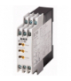 ETR4-70-A - Przekaźnik czasowy, 2W, 0.05s-100h, obsługa wielofunkcyjna, 24-240VAC/DC, przyłącze potencjału Eaton 031888