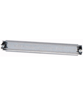 CL3 - Szyna montażowa, DIN, SxWxG 35x7.5x250mm Eaton 033810