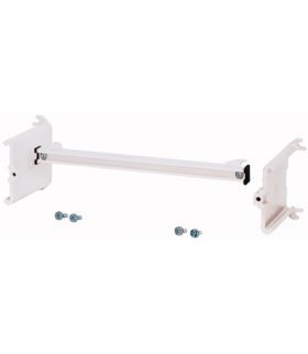 STB4-CI - Zestaw montażowy podstawy do obudowy, S 375mm Eaton 034223