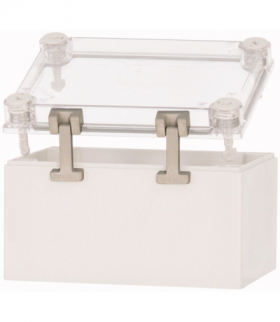 DSCH-CI - Zawias pokrywy Eaton 034224