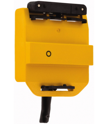 SVB-PKZ0-CI - Funkcja blokowania, do PKZ0/4 w obudowie Eaton 035129