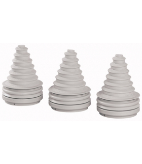 KT4 - Tuleja kablowa, do kabli Ś 14-68mm Eaton 036269