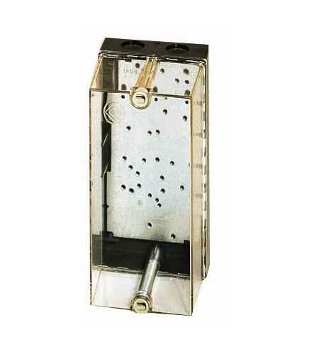 CI-D - Obudowa izolacyjna, 222x110x128mm Eaton 038553