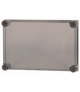 D150-CI43 - Eaton 038560