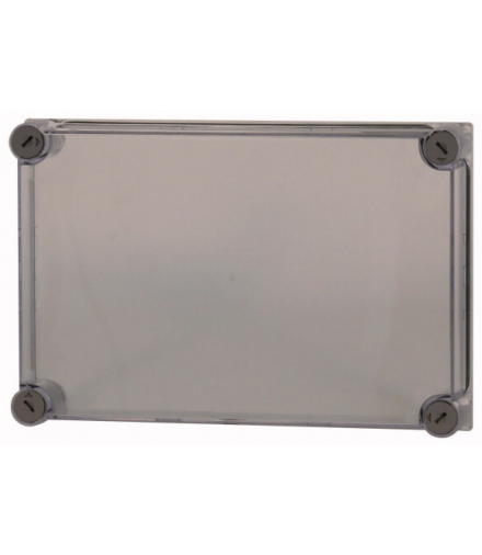 D150-CI43 - Eaton 038560