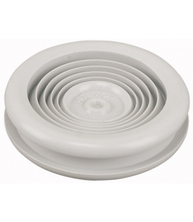 KT42 - Tuleja kablowa, PG42, IP65 Eaton 038642
