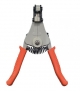 ŚCIĄGACZ IZOLACJI 0,5-4mm2 - RSI 4