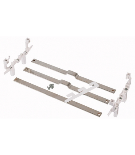 SE-RS-I43 - Wkład szyny zbiorczej, 3b, In 250A Eaton 044005