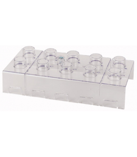 H-K2X240/5 - Pokrywa, do K2x240/3 (/4, /5) Eaton 044007