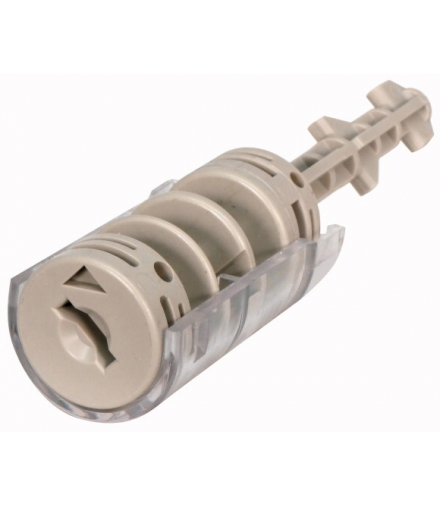 PLV200-CI - Zestaw do plombowania zamknięć pokryw CI Eaton 044881