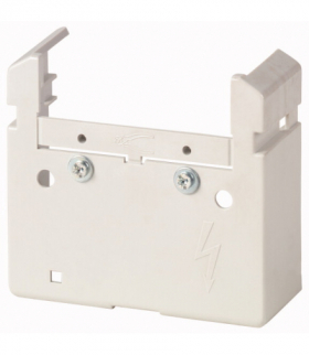 H1-T5 - Zaślepka, do T5 Eaton 045062