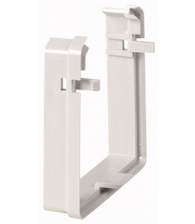 HZ-T5 - Przedłużacz pokrywy zacisków, do T5 Eaton 045063