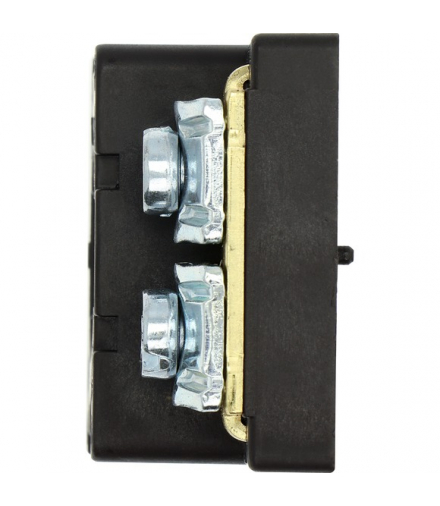 UV-P3 - Element blokujący, z przyłączem N i PE Eaton 048289