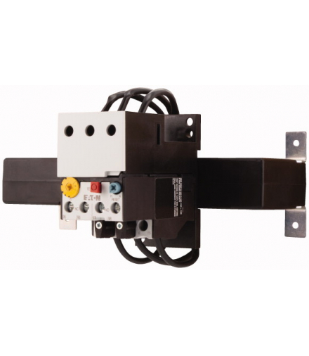 ZW7-630 - Przekaźnik przetwornika, 420-630A, 1zz+1zr Eaton 050075