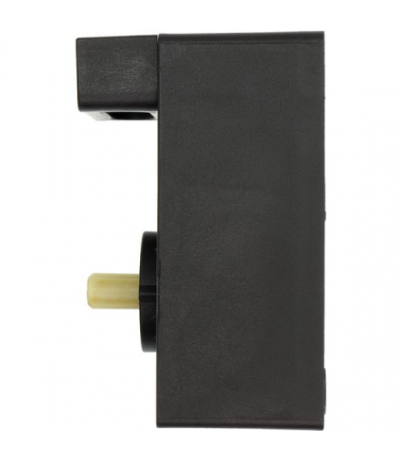 SVC-T3 - Funkcja blokowania Eaton 050975