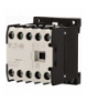 DILEEM-10(110V50/60HZ) - Stycznik mocy, 3b+1ZZ, 3kW/400V/AC3 Eaton 051592