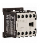 DILEEM-10(230V50HZ,240V60HZ) - Stycznik mocy, 3b+1ZZ, 3kW/400V/AC3 Eaton 051608