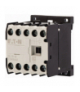 DILER-40(110V50HZ,120V60HZ) - Stycznik pomocniczy, 4ZZ, AC Eaton 051756
