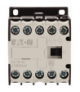 DILER-40(400V50HZ,440V60HZ) - Stycznik pomocniczy, 4ZZ, AC Eaton 051761
