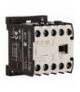 DILER-40(400V50HZ,440V60HZ) - Stycznik pomocniczy, 4ZZ, AC Eaton 051761