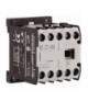DILER-31(110V50HZ,120V60HZ) - Stycznik pomocniczy, 3zz+1zr, AC Eaton 051765