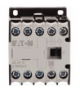 DILER-31(230V50HZ,240V60HZ) - Stycznik pomocniczy, 3zz+1zr, AC Eaton 051768