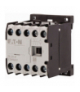 DILER-31(400V50HZ,440V60HZ) - Stycznik pomocniczy, 3zz+1zr, AC Eaton 051770