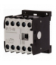 DILEM-10(110V50HZ,120V60HZ) - Stycznik mocy, 3b+1ZZ, 4kW/400V/AC3 Eaton 051783