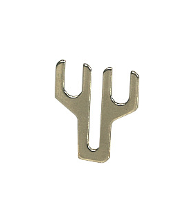 BT480 - Łączni równoległy Eaton 052785