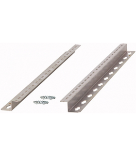 W8/16 - Uchwyt do montażu na ścianie do obudowy CI, DŁ 1125mm Eaton 053501