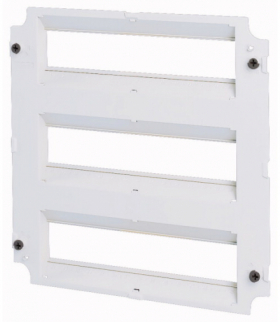 GA-O/I44 - Osłona, skrzynka bezpiecznika samoczynnego CI44 Eaton 055869