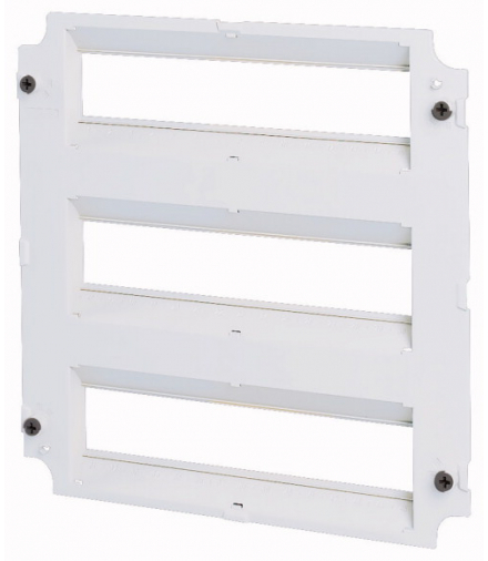 GA-O/I44 - Osłona, skrzynka bezpiecznika samoczynnego CI44 Eaton 055869