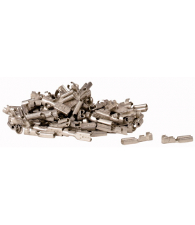 LT306.022.3 - Szybki łącznik, 2.8x0.8mm do przewodów o przekroju 0.5-1mm² Eaton 058863