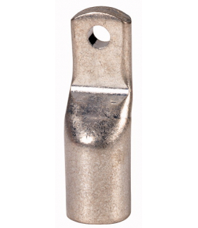 KS95-NZM7 - Końcówka kablowa, 95mm², wersja wąska Eaton 059775