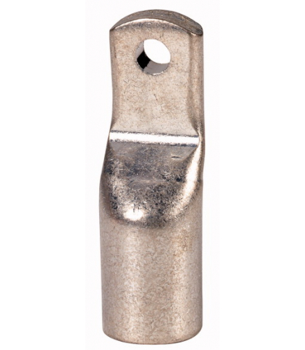 KS120-NZM7 - Końcówka kablowa, 120mm², wersja wąska Eaton 059776