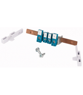 N23RS33 - Szyna N do obudowy bezpiecznikowej Eaton 060616